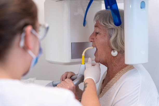 Best Chipped Tooth Repair Near Me  in Hillsboro, OH