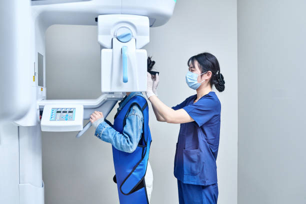 Best Cracked Tooth Emergency Dentist  in Hillsboro, OH